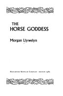The_horse_goddess